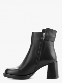 Бoтильоны LeBERDES модель 00000016338 Фото