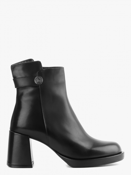 Бoтильоны LeBERDES модель 00000016338 Фото