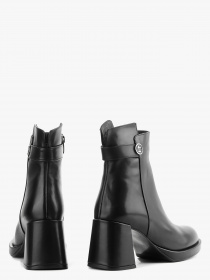 Ботильйони LeBERDES модель 00000016338 Фото