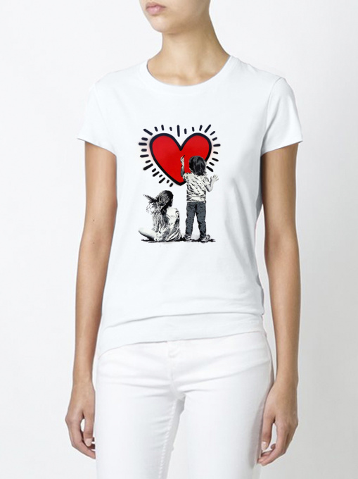 Футболки и поло YAPPI модель 1702108 Фото