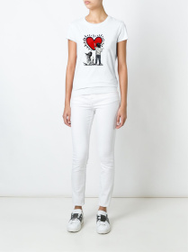 Футболки і поло YAPPI модель 1702108 Фото