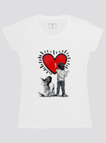 Футболки і поло YAPPI модель 1702108 Фото