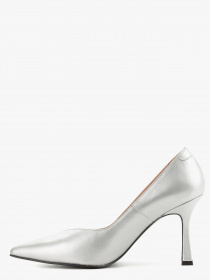 Туфли-лодочки LeBERDES модель 00000016343 Фото