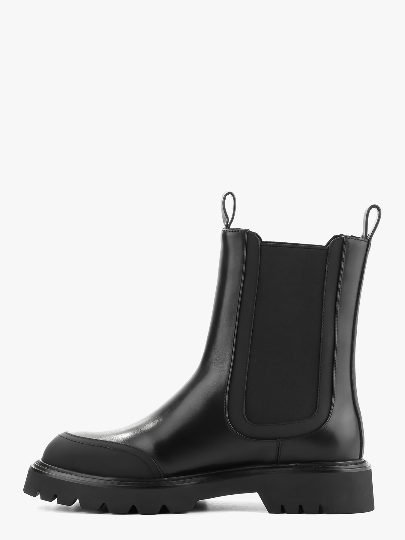 Челси LeBERDES модель 00000016347 Фото