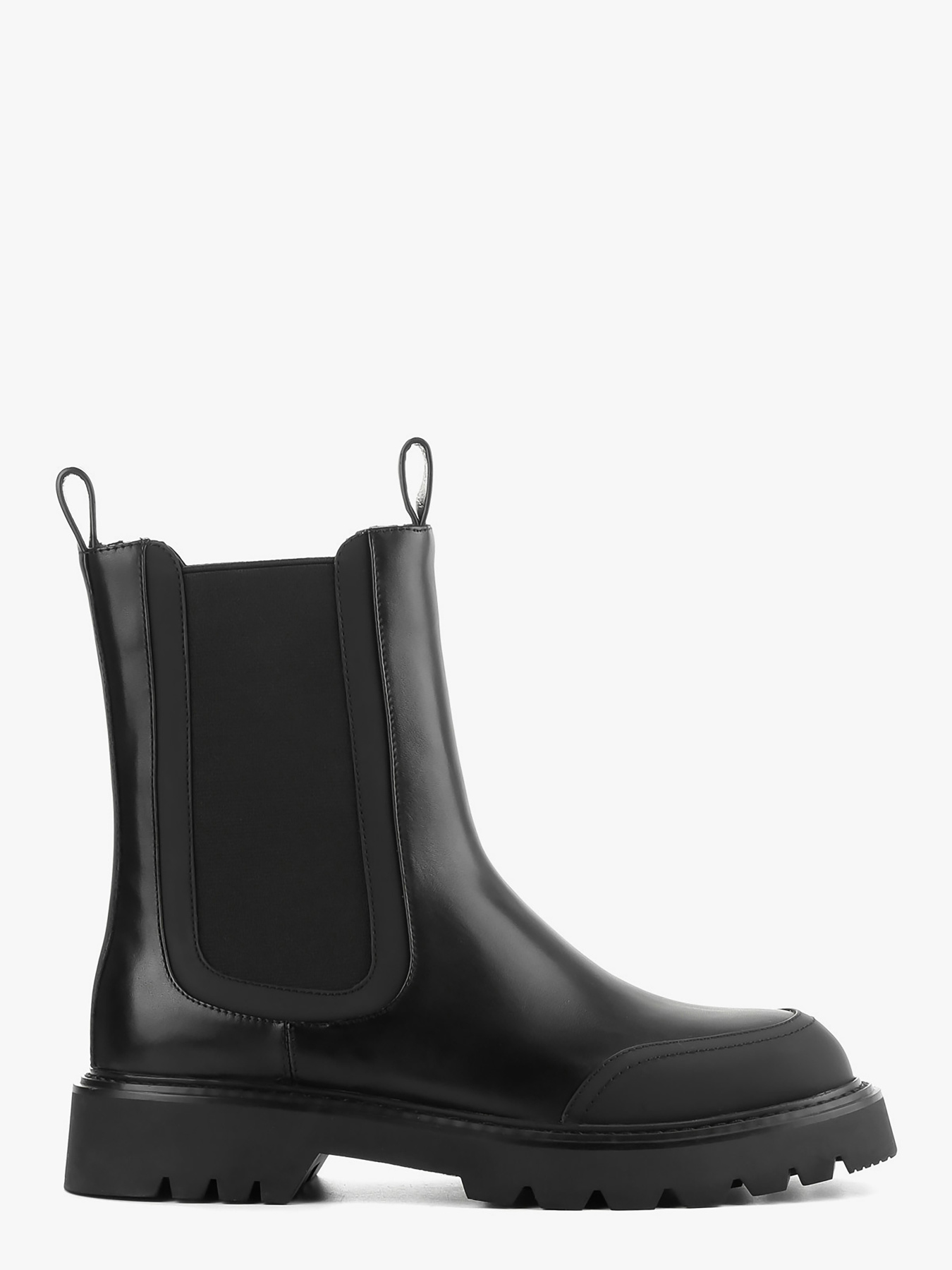 Челси LeBERDES модель 00000016347 Фото