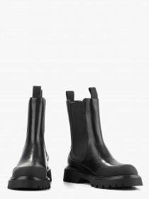 Челси LeBERDES модель 00000016347 Фото