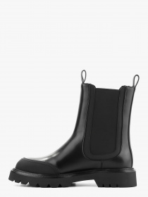 Челси LeBERDES модель 00000016347 Фото