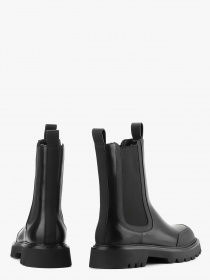 Челсі LeBERDES модель 00000016347 Фото