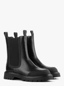 Челсі LeBERDES модель 00000016347 Фото