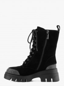 Черевики LeBERDES модель 00000016348 Черевики LeBERDES модель 00000016348 Фото