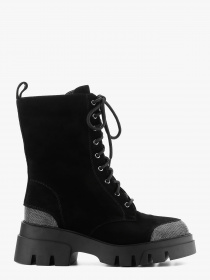 Черевики LeBERDES модель 00000016348 Черевики LeBERDES модель 00000016348 Фото