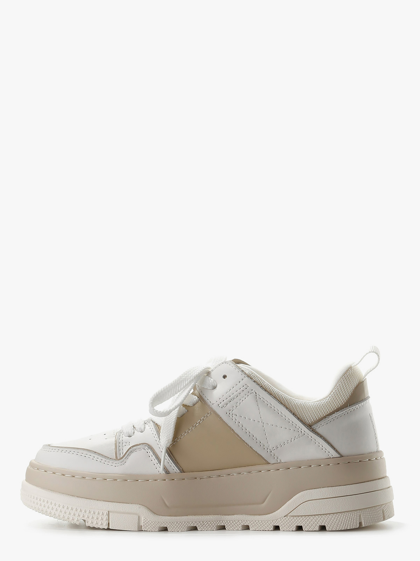 Кроссовки LeBERDES модель 00000016349 Фото