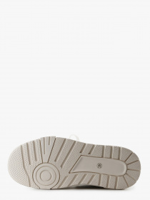 Кроссовки LeBERDES модель 00000016349 Фото