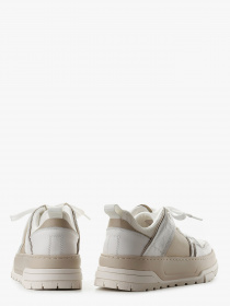 Кроссовки LeBERDES модель 00000016349 Фото