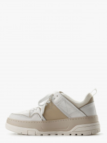 Кроссовки LeBERDES модель 00000016349 Фото