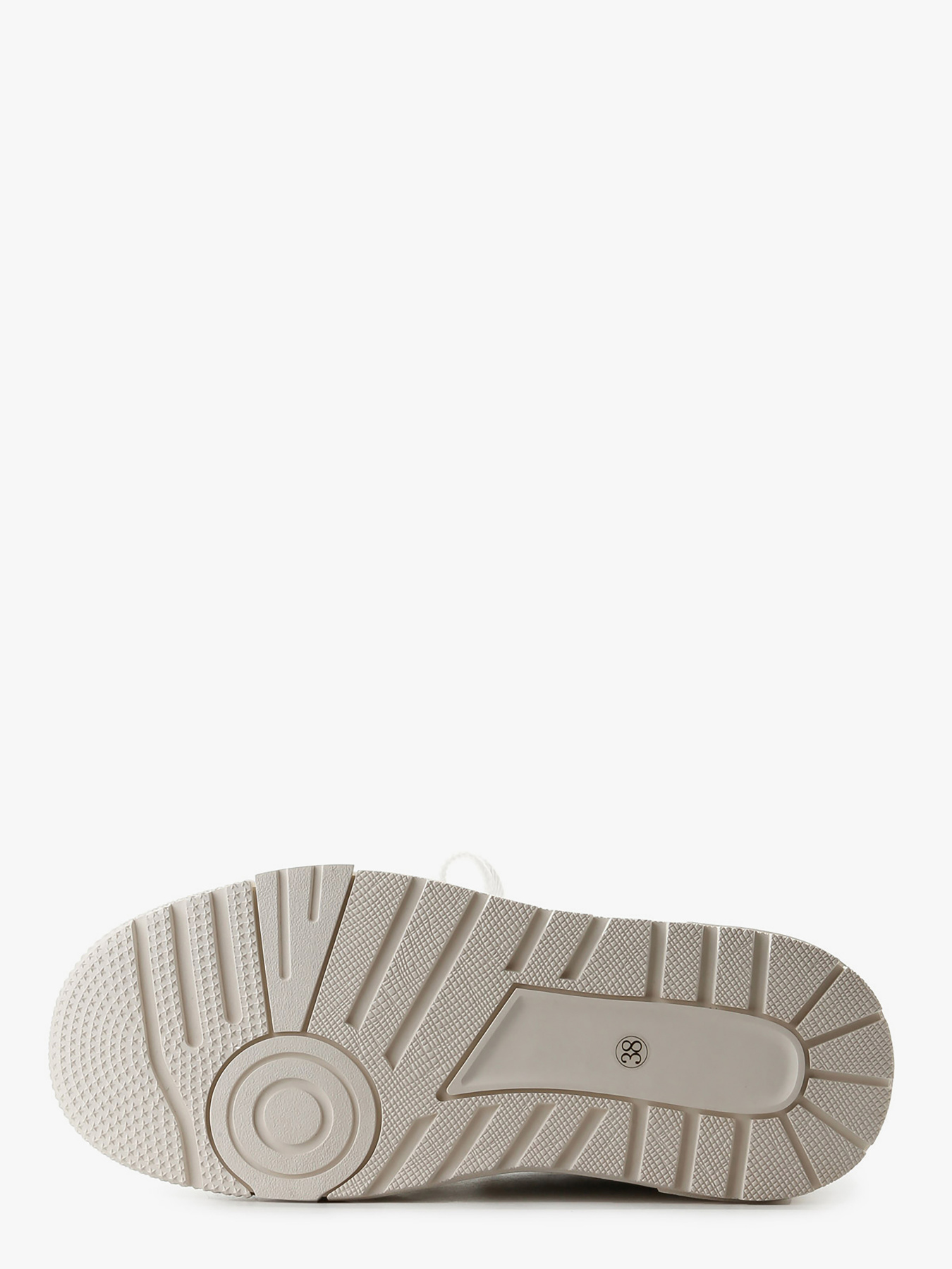 Кроссовки повседневные LeBERDES модель 00000016349 Фото