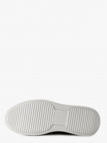 Кеды низкие LeBERDES модель 00000016352 Фото