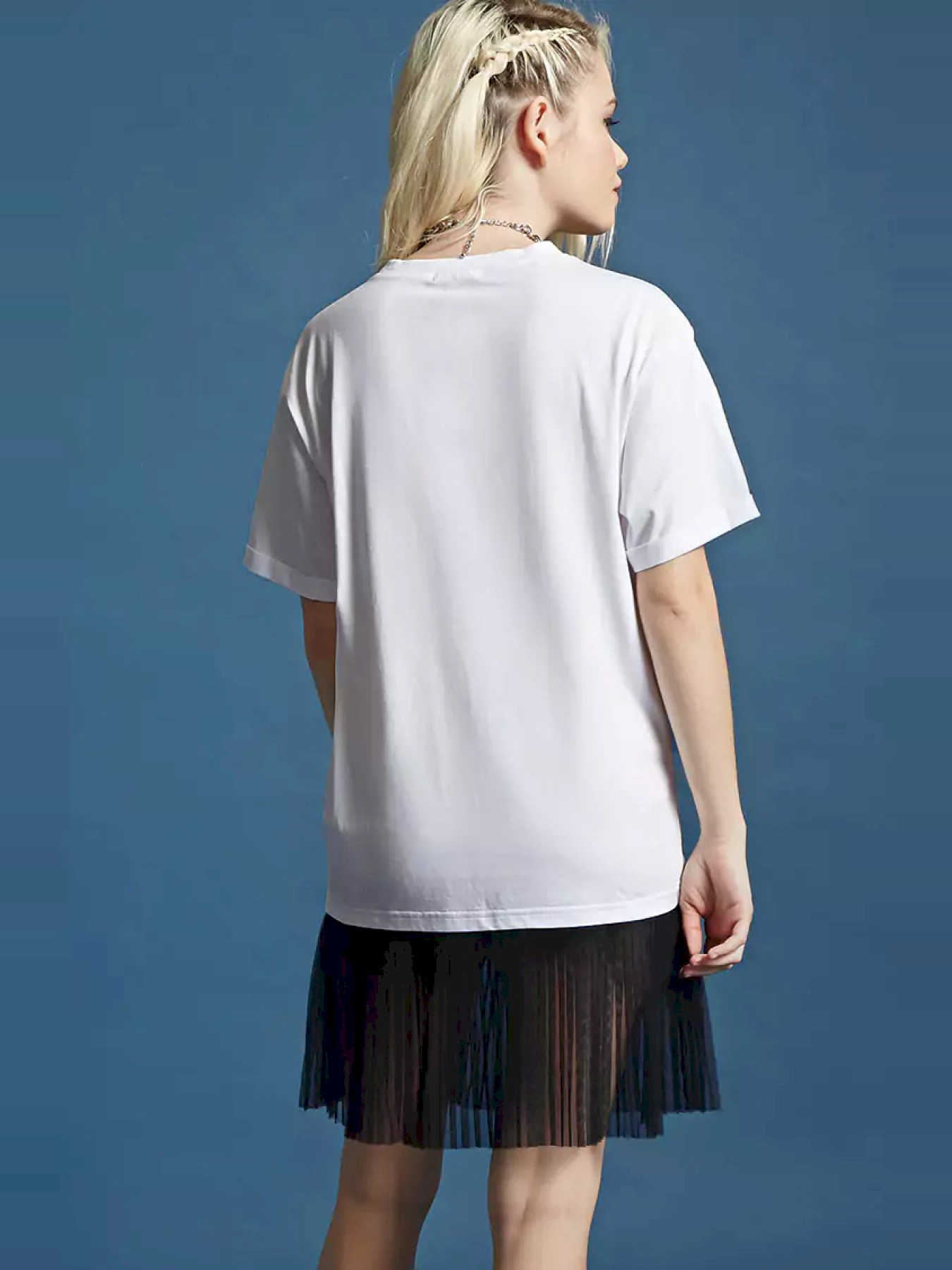 Футболки і поло YAPPI модель 3702102 Фото