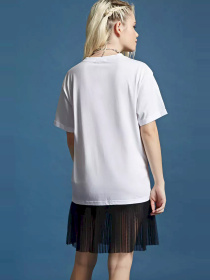 Футболки і поло YAPPI модель 3702102 Фото