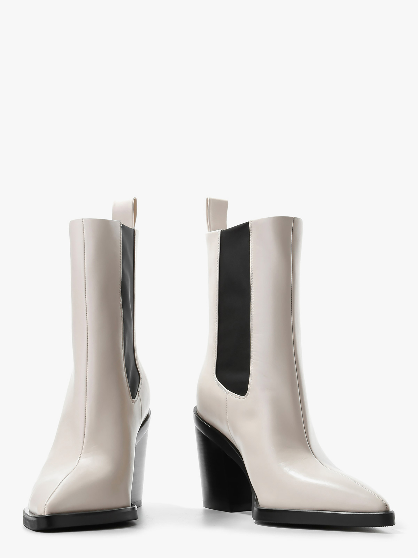 Бoтильоны LeBERDES модель 00000016353 Фото