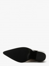 Бoтильоны LeBERDES модель 00000016353 Фото