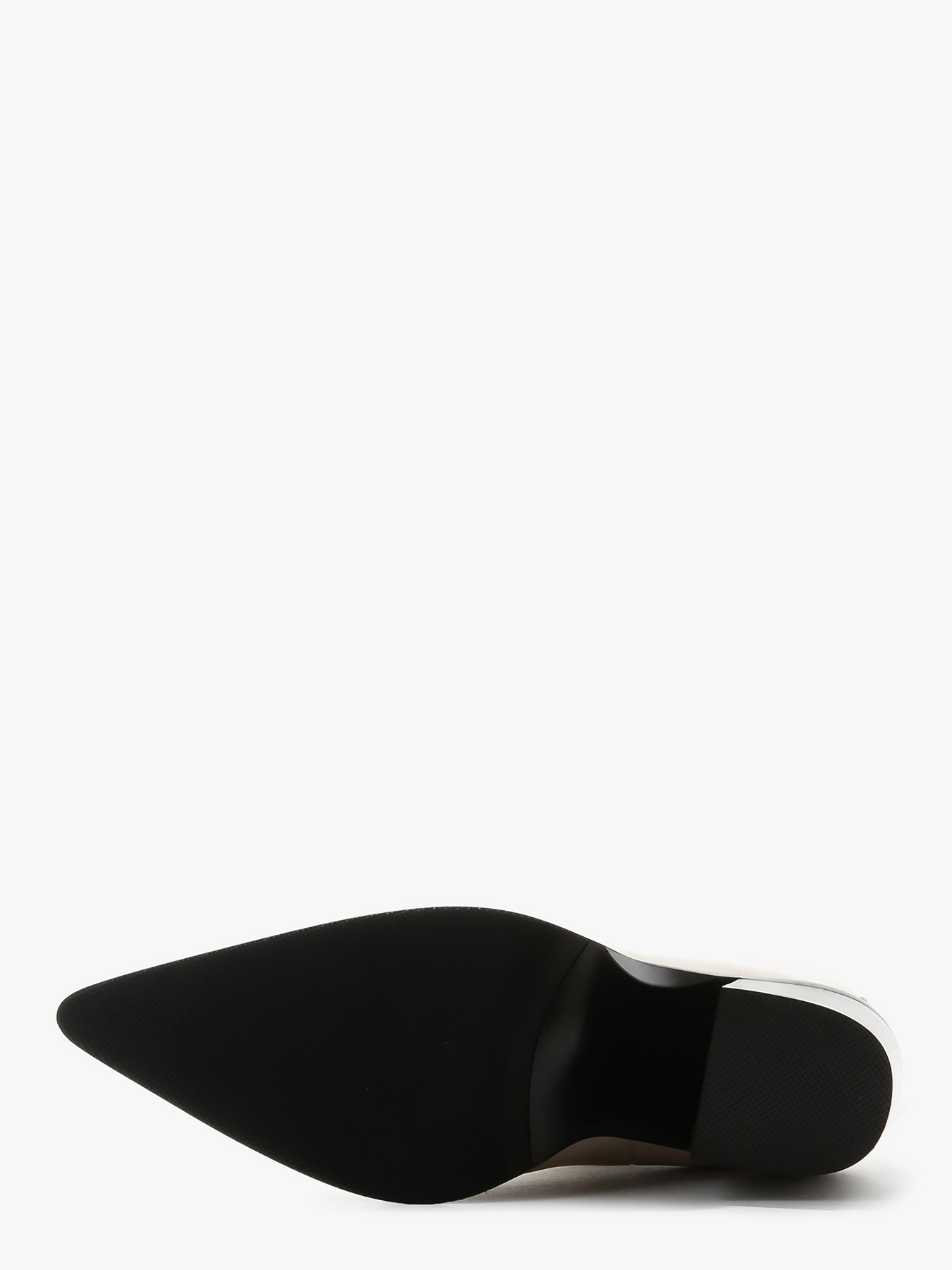 Бoтильоны LeBERDES модель 00000016353 Фото