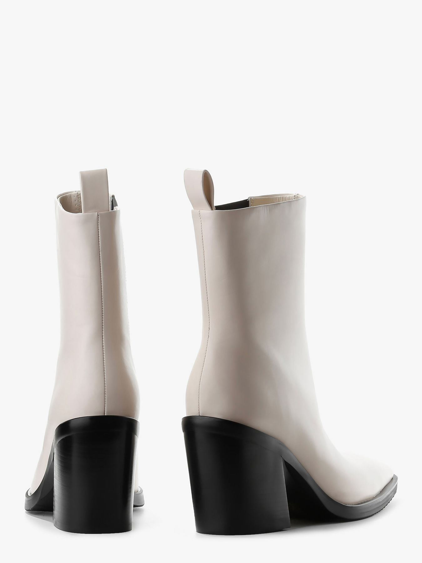 Бoтильоны LeBERDES модель 00000016353 Фото