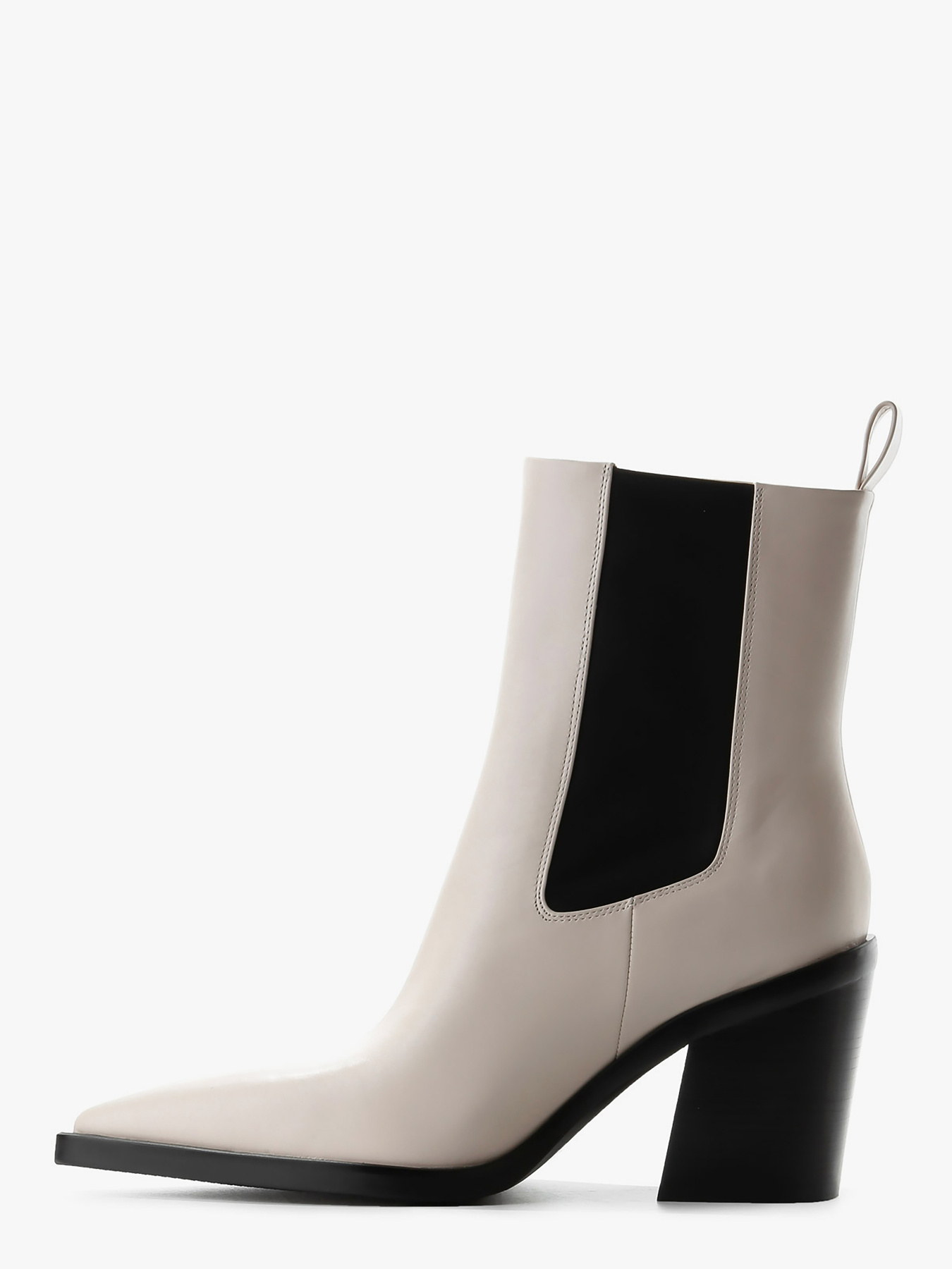 Бoтильоны LeBERDES модель 00000016353 Фото