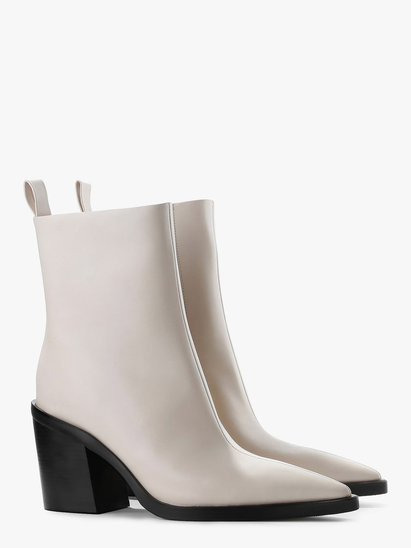 Бoтильоны LeBERDES модель 00000016353 Фото