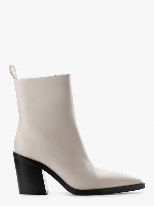 Ботильйони LeBERDES модель 00000016353 Ботильйони LeBERDES модель 00000016353 Фото