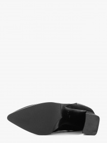 Бoтильоны LeBERDES модель 00000016354 Фото