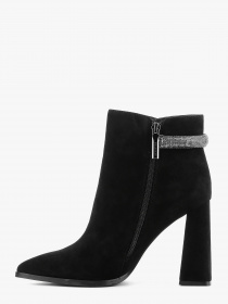 Бoтильоны LeBERDES модель 00000016354 Фото