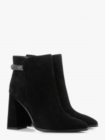 Бoтильоны LeBERDES модель 00000016354 Фото