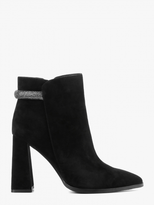 Бoтильоны LeBERDES модель 00000016354 Фото