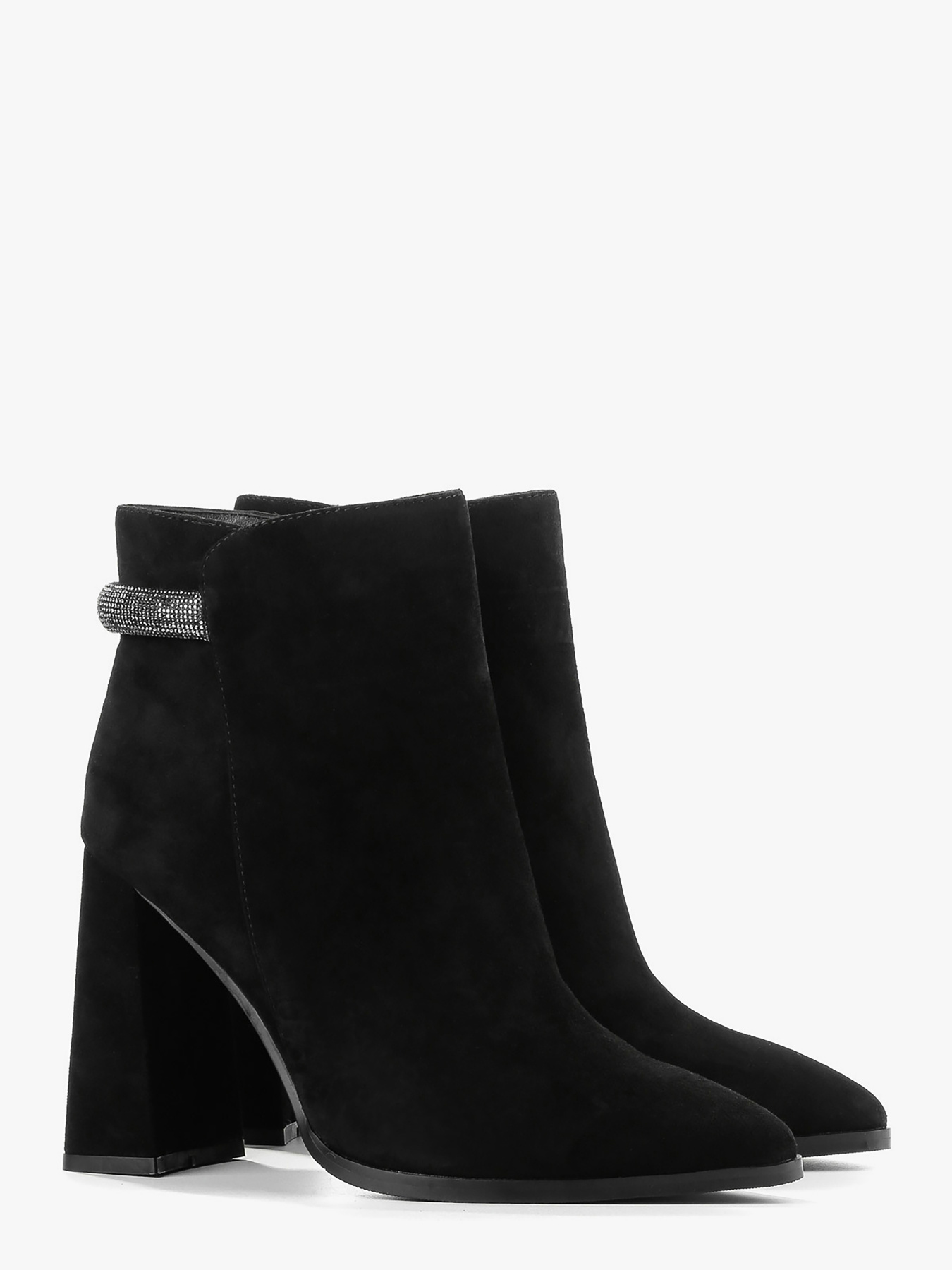 Ботильйони LeBERDES модель 00000016354 Фото