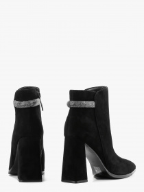 Ботильйони LeBERDES модель 00000016354 Фото