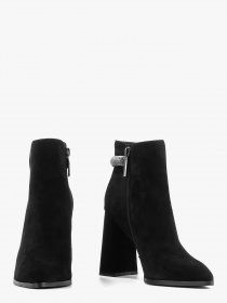 Ботильйони LeBERDES модель 00000016354 Фото