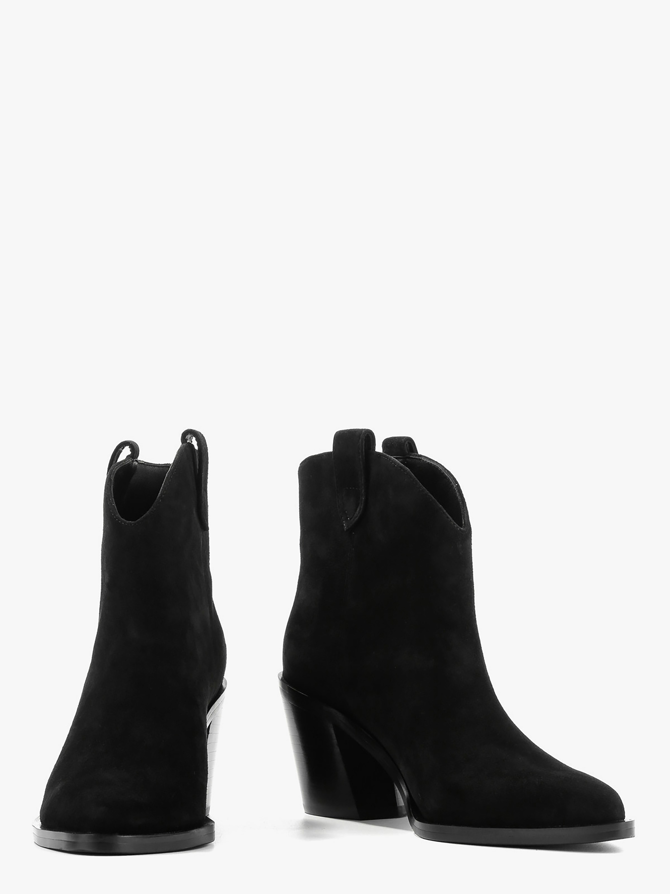 Бoтильоны LeBERDES модель 00000016356 Фото