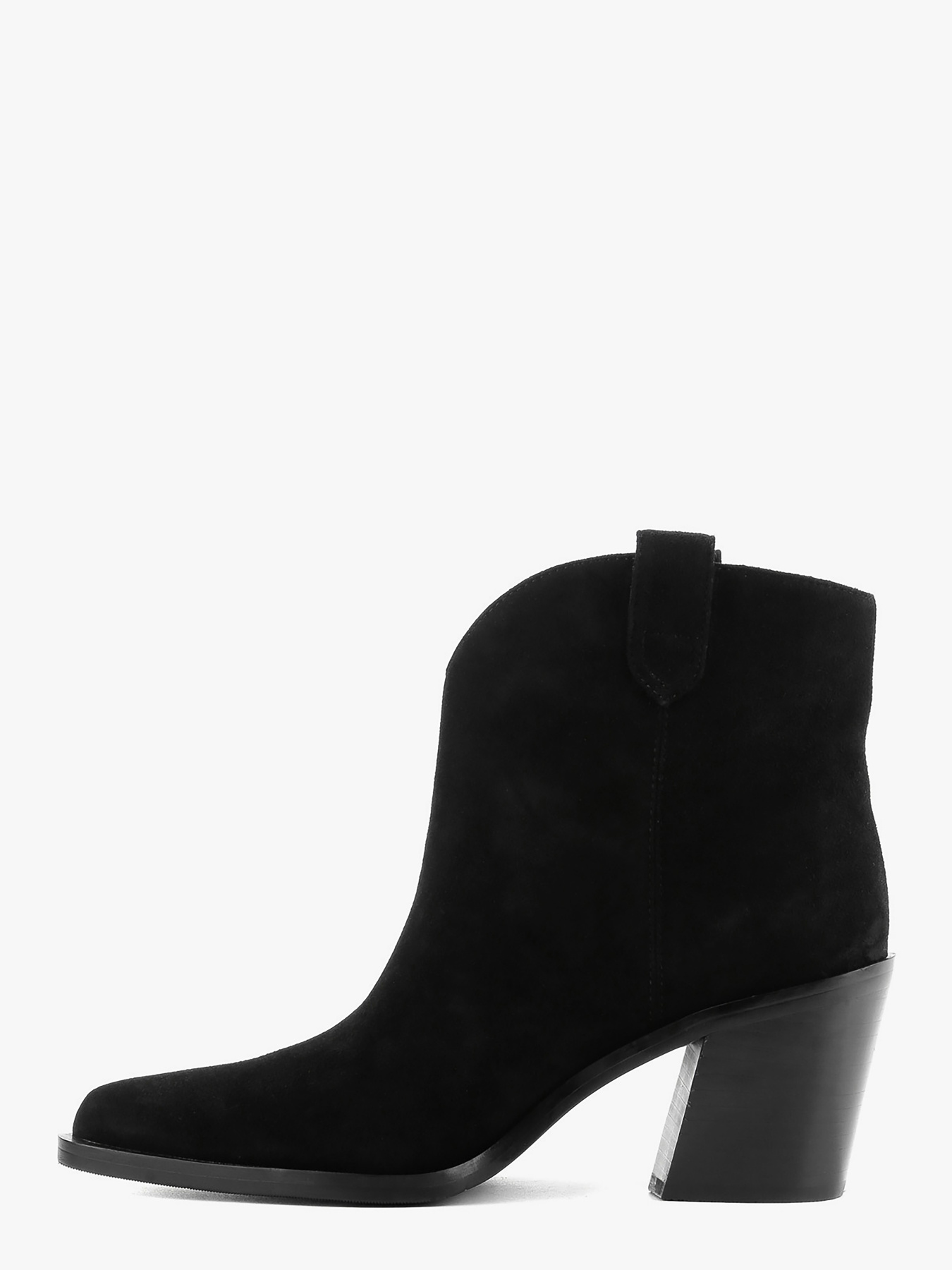 Бoтильоны LeBERDES модель 00000016356 Фото