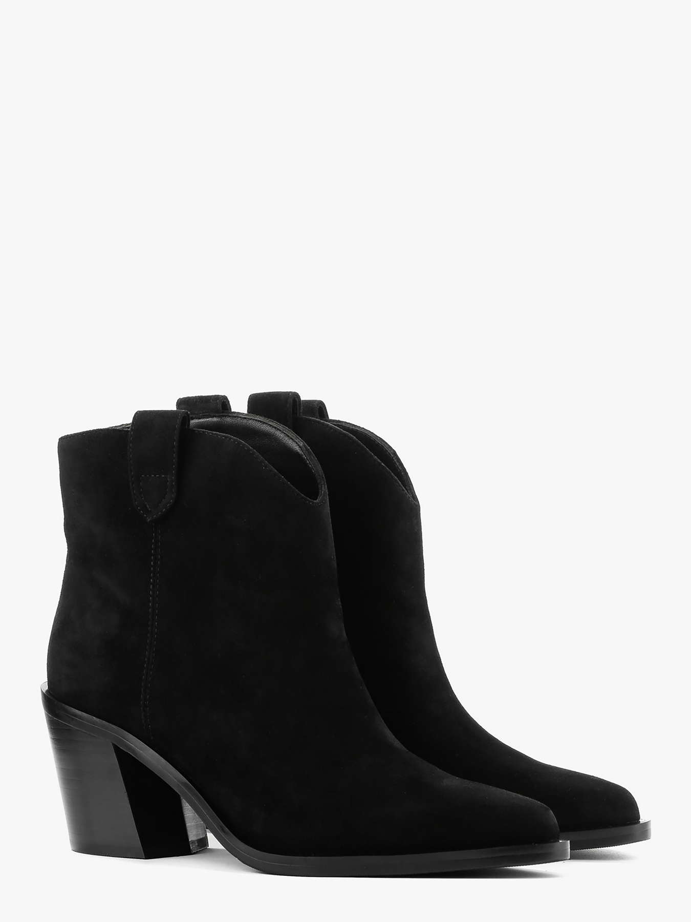 Бoтильоны LeBERDES модель 00000016356 Фото