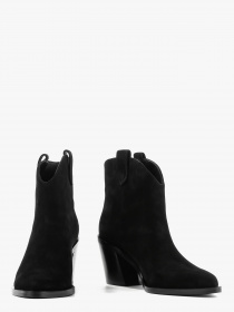 Бoтильоны LeBERDES модель 00000016356 Фото