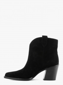 Ботильйони LeBERDES модель 00000016356 Фото