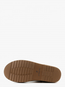 Чоботи LeBERDES модель 00000016357 Фото