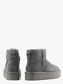 Чоботи LeBERDES модель 00000016358 Фото