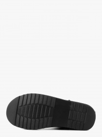 Сапоги LeBERDES модель 00000016359 Фото