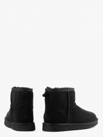 Чоботи LeBERDES модель 00000016359 Фото