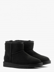 Чоботи LeBERDES модель 00000016359 Фото