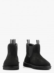 Сапоги LeBERDES модель 00000016360 Фото