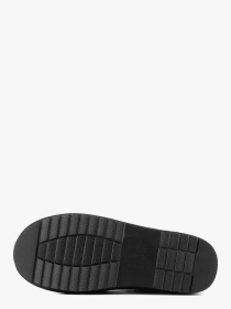 Черевики LeBERDES модель 00000016360 Черевики LeBERDES модель 00000016360 Фото