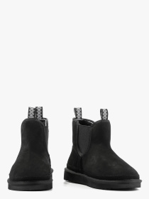 Черевики LeBERDES модель 00000016360 Черевики LeBERDES модель 00000016360 Фото